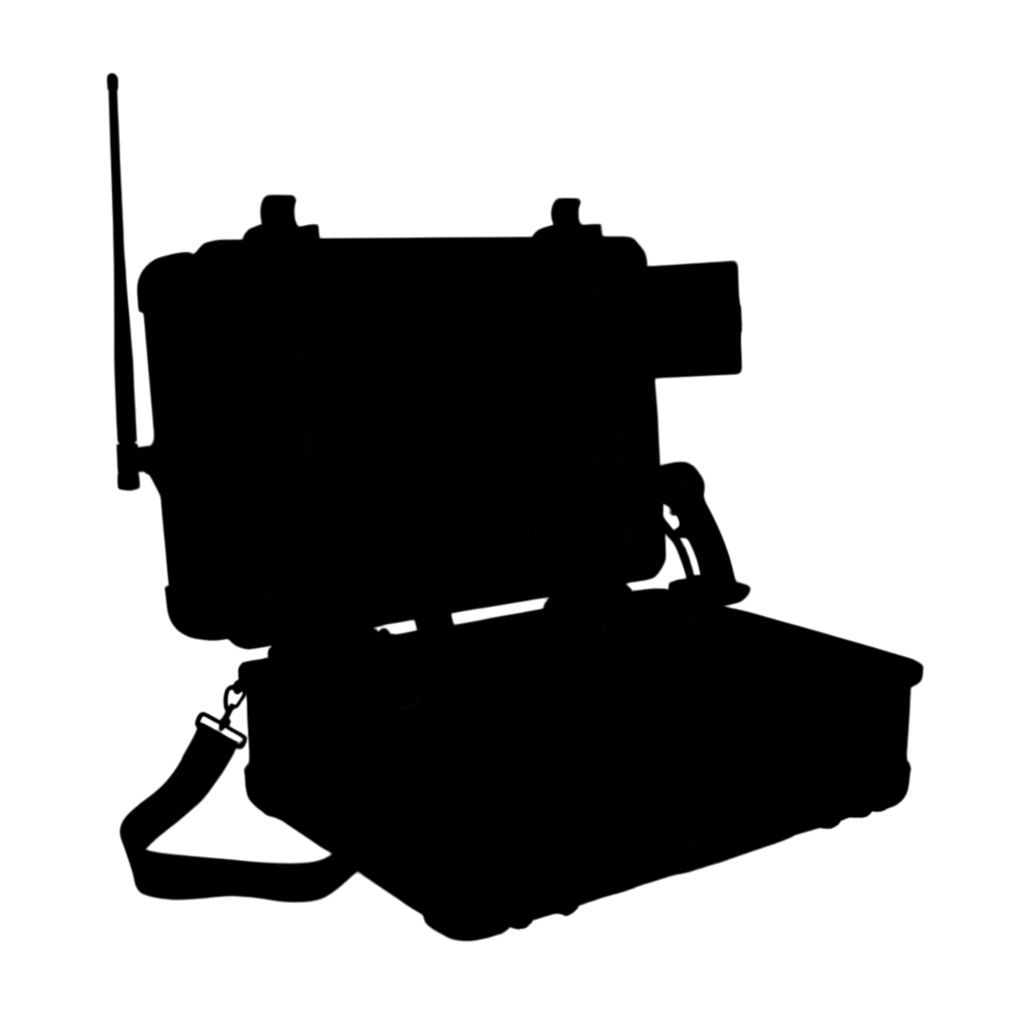 SkySentinel CommandCore